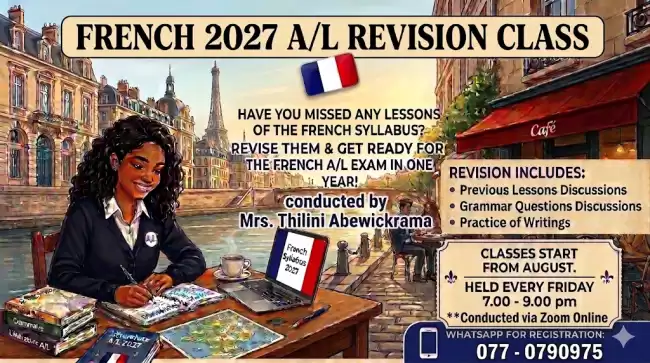 2027-french-revision-classes-1782103924
