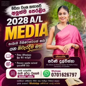 2028-a-l-media