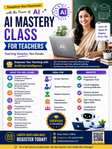ChatGPT-Image-Jun-18-2026-02_30_41-PM