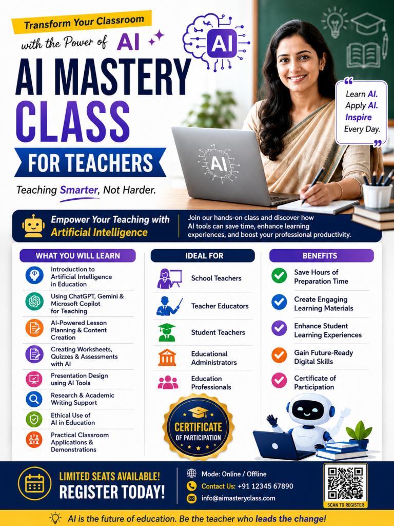 ChatGPT-Image-Jun-18-2026-02_30_41-PM