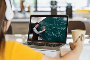 Math_class_online_800x