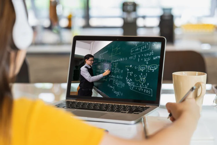 Math_class_online_800x