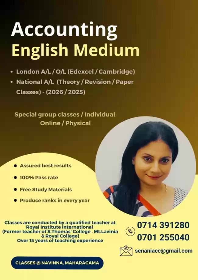 a-l-accounting-english-medium-