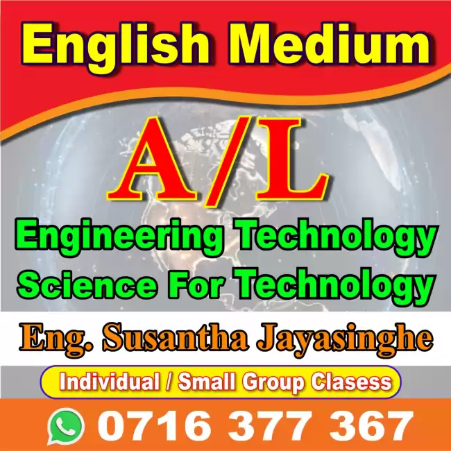 engine-medium-small-group-classes-for-engineering-technology-science