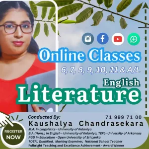 english-literature-classes-online-ol-al-1769260361