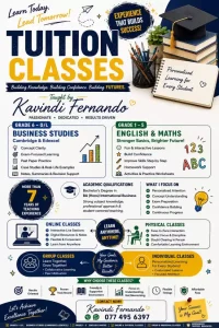 grade-1-5-english-and-maths-classes
