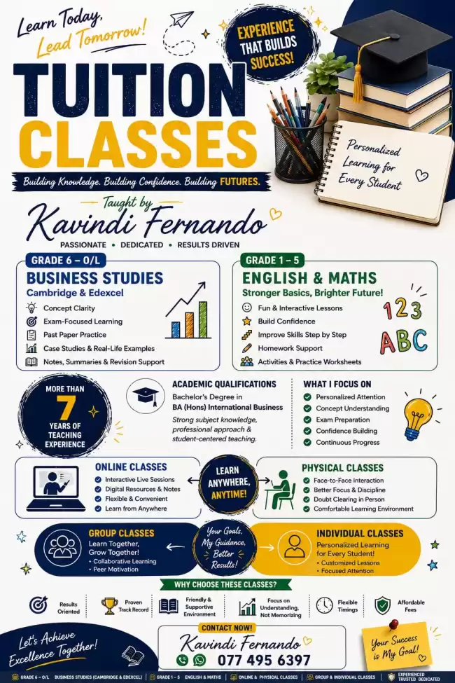grade-1-5-english-and-maths-classes