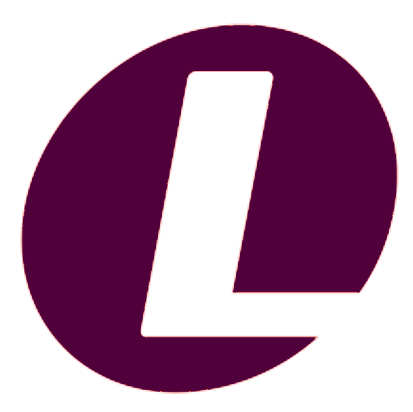 learnmore-Icon
