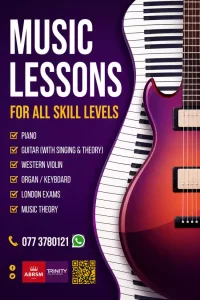 music-lessons-for-all-ages-home-visits-online-piano-guitar-western-vio-1781682433