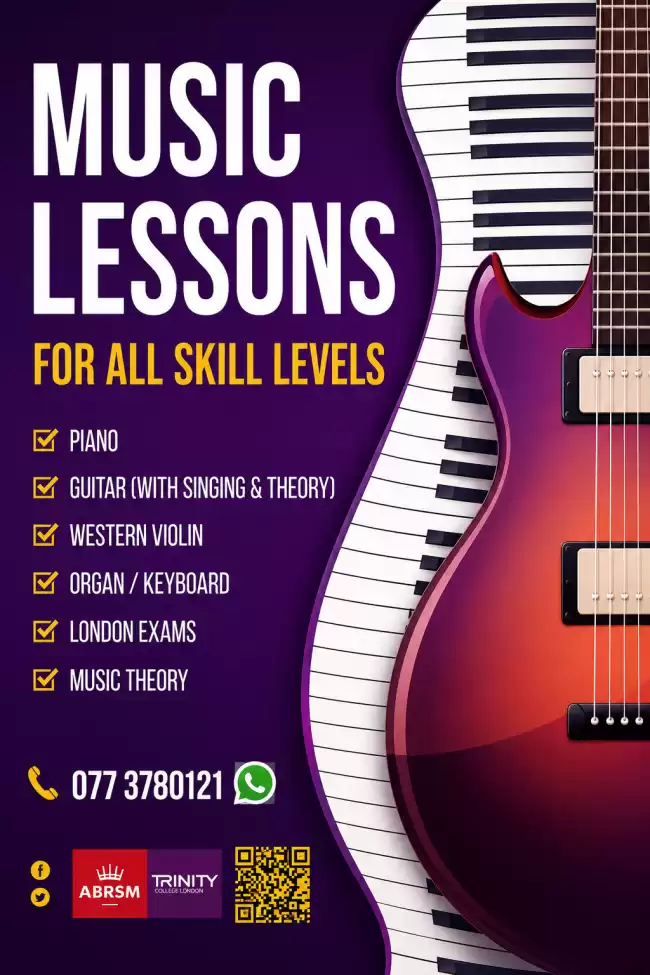 music-lessons-for-all-ages-home-visits-online-piano-guitar-western-vio-1781682433