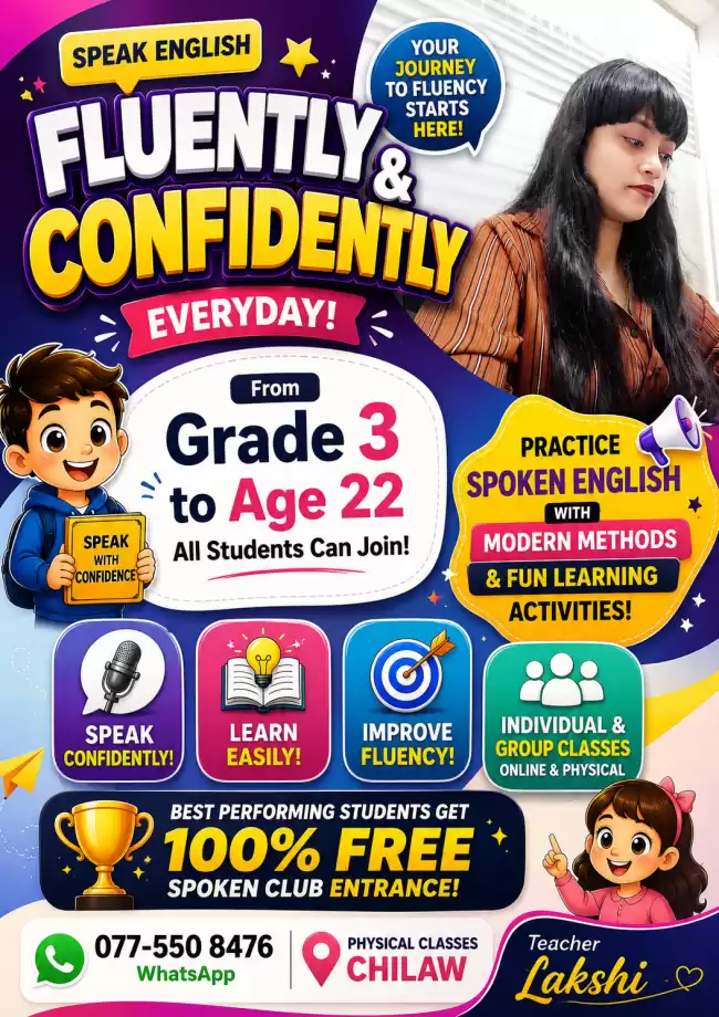 online-and-physical-english-spoken-and-syllabus-classes-for-students-1782101770