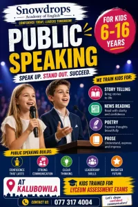 unlock-your-child-s-voice-with-expert-public-speaking-training-1782094834