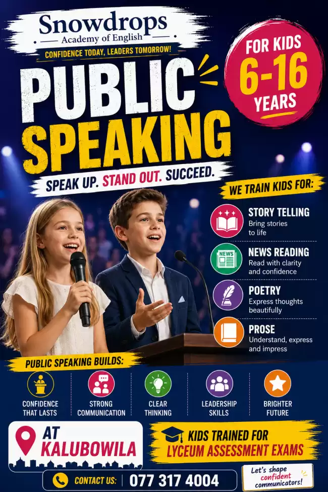 unlock-your-child-s-voice-with-expert-public-speaking-training-1782094834