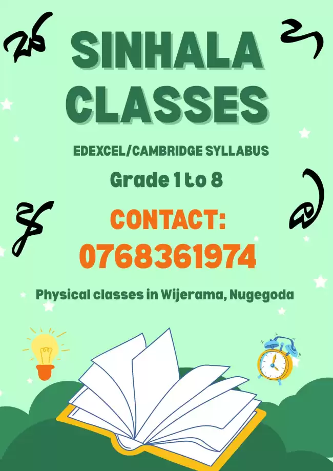 sinhala-classes-for-international-school-students-grade-1-to-8-edexcel-1783841665